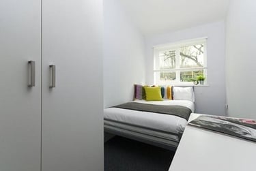 5 bed house, Beeston Road, Dunkirk, Nottingham, NG72JQ - Image 7