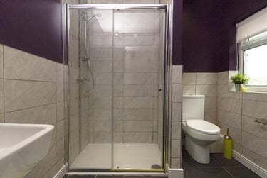 5 bed house, Beeston Road, Dunkirk, Nottingham, NG72JQ - Image 2