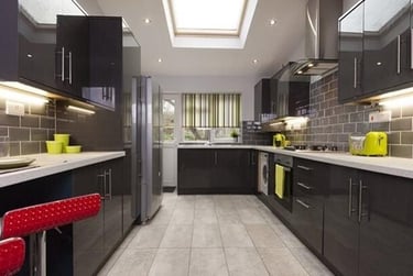 5 bed house, Beeston Road, Dunkirk, Nottingham, NG72JQ - Image 10