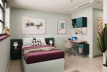 Platinum Studio - Image 1