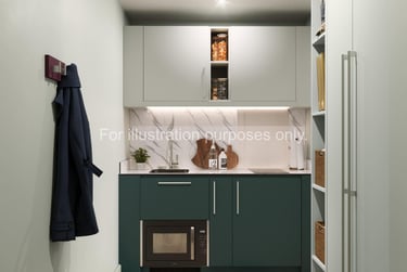Platinum Studio - Image 2