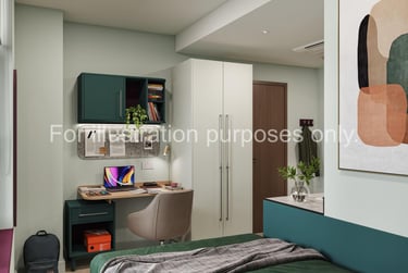 Bronze Plus Studio - Image 3
