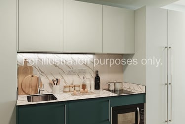 Gold Plus Studio - Image 1