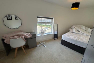 3 bed house, Carlton Road, Hockley, Nottingham, NG32DG - Image 6