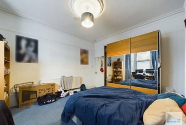 5 bed house, Gregory Boulevard, Hyson Green, Nottingham, NG76BG - Image 5