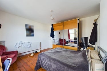 5 bed house, Gregory Boulevard, Hyson Green, Nottingham, NG76BG - Image 6