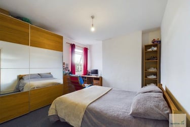 5 bed house, Gregory Boulevard, Hyson Green, Nottingham, NG76BG - Image 9