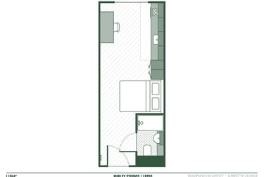 Classic Studio - Image 6