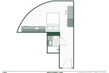 Premium Studio - Image 6