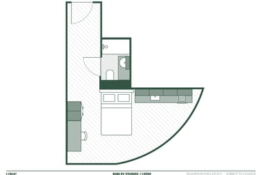 Premium Plus Studio - Image 9