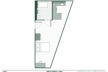 Deluxe Studio - Image 11