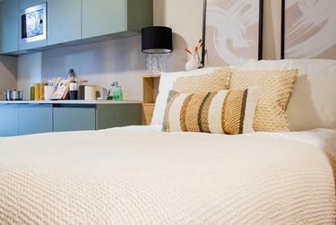 Standard Studio - Image 1