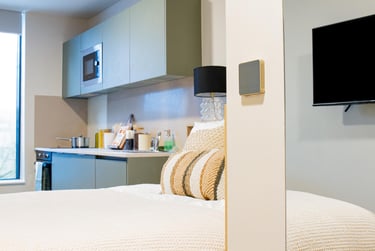 Standard Studio - Image 3