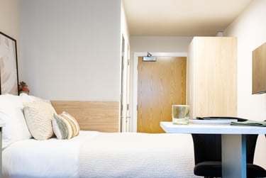 Standard Studio - Image 4