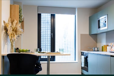 Standard Studio - Image 5