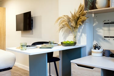 Standard Studio - Image 6