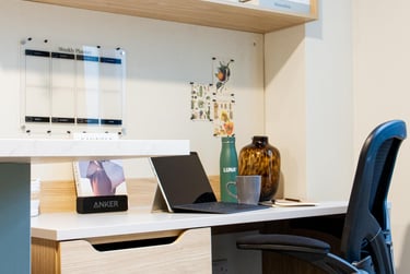 Standard Studio - Image 8