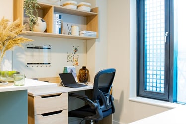 Standard Studio - Image 9