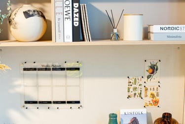 Standard Studio - Image 10