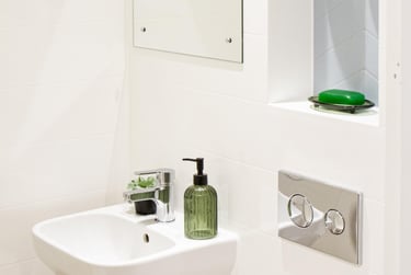 Standard Studio - Image 14