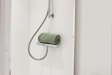 Standard Studio - Image 13