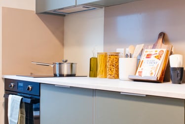 Standard Studio - Image 11