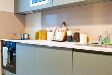 Standard Studio - Image 12