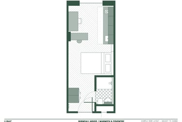 Classic Plus Studio - Image 6