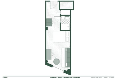 Premium Studio - Image 10