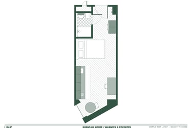 Premium Plus Studio - Image 10