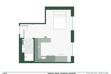 Superior Plus Studio - Image 11