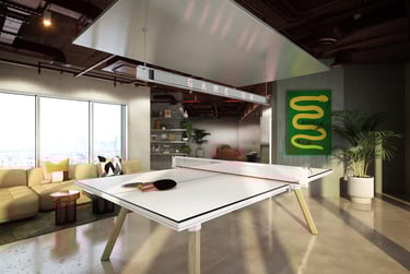 true Apartment at true Sheffield, 12 Tenter Street, City Centre, Sheffield, S14XF - Image 7