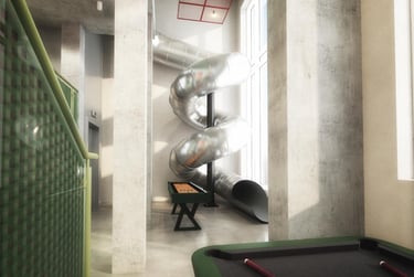 true Sky Studio - Image 3