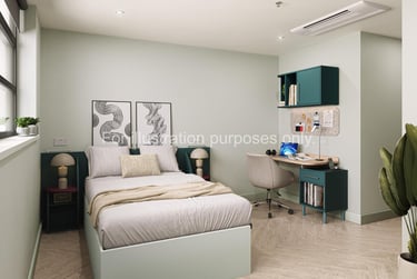 Platinum Plus Studio - Image 1