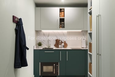 Platinum Plus Studio - Image 2