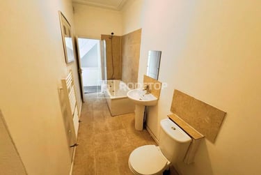 4 bed house, Brudenell View, Hyde Park, Leeds, LS61HG - Image 10