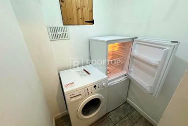 4 bed house, Brudenell View, Hyde Park, Leeds, LS61HG - Image 5