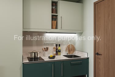 Bronze Plus Studio - Image 2