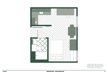 Classic Plus Studio - Image 1