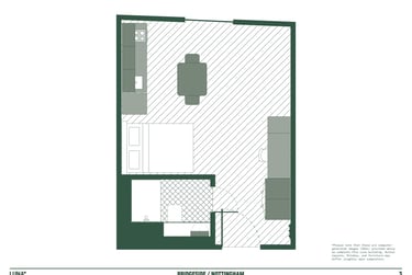 Classic Studio Ground - Image 1