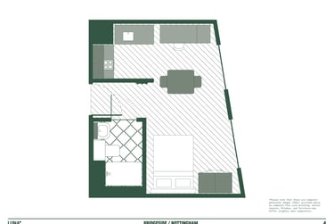 Classic Studio - Image 2