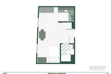 Deluxe Plus Studio - Image 2