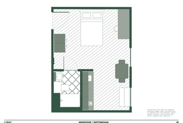 Premium Plus Studio - Image 3