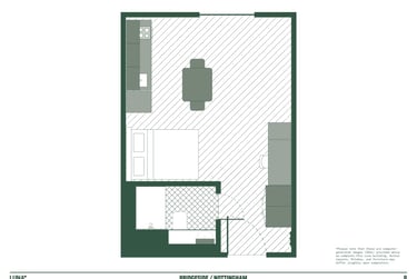 Premium Studio Ground - Image 10