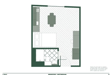 Premium Studio - Image 2