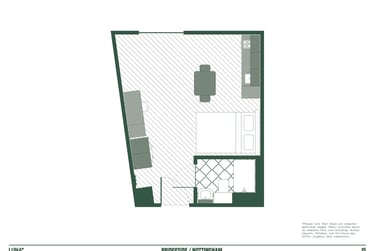 Superior Plus Studio - Image 12