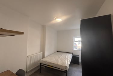 7 bed house, Kensington, Liverpool, L72RF - Image 2