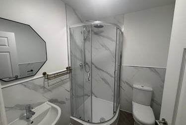 7 bed house, Kensington, Liverpool, L72RF - Image 1