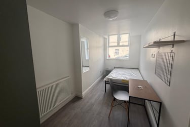 7 bed house, Kensington, Liverpool, L72RF - Image 4