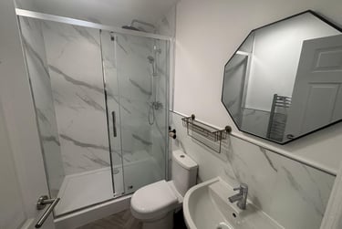 7 bed house, Kensington, Liverpool, L72RF - Image 5